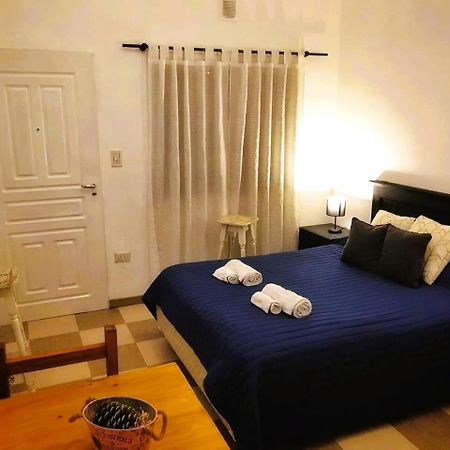 Mg Suites Monte Grande Dış mekan fotoğraf
