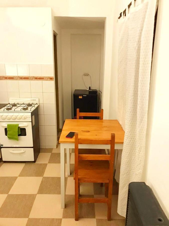 Mg Suites Monte Grande Dış mekan fotoğraf